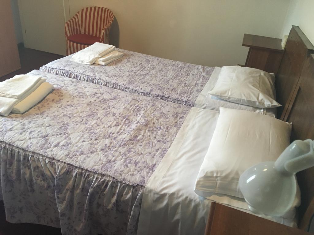 Le Magnolie Agriturismo Verolanuova Ngoại thất bức ảnh