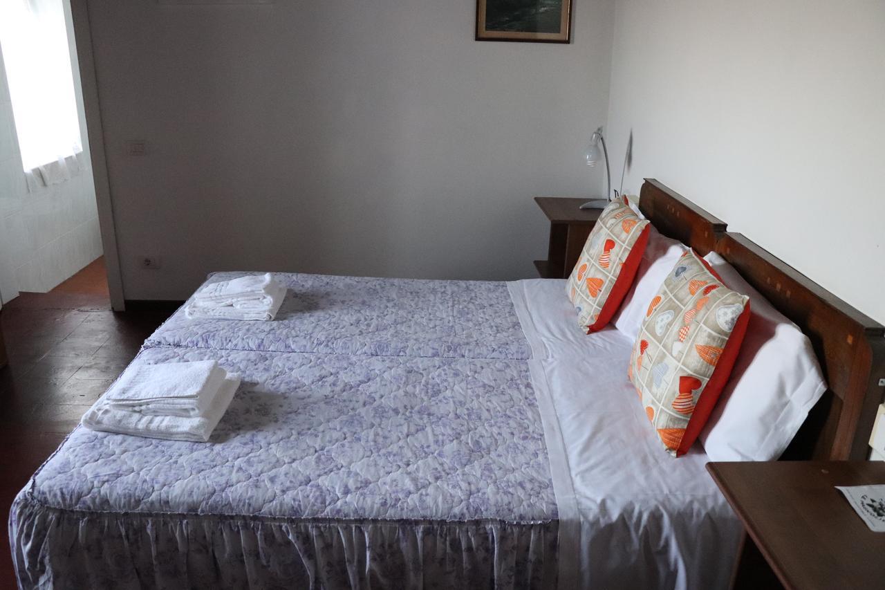 Le Magnolie Agriturismo Verolanuova Ngoại thất bức ảnh