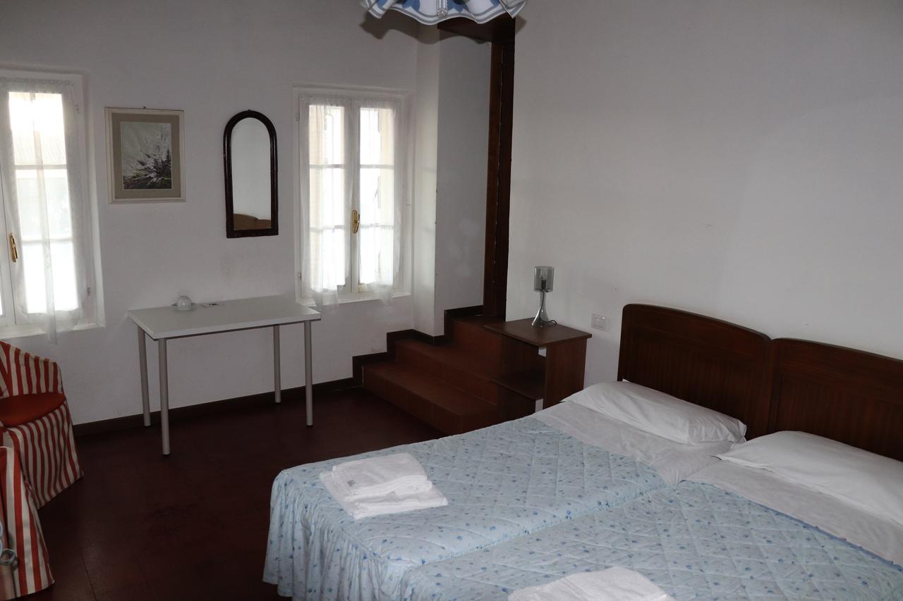 Le Magnolie Agriturismo Verolanuova Ngoại thất bức ảnh